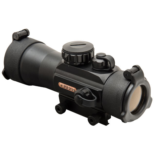 Truglo Traditional Red-Dot 42mm
