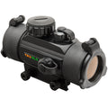 Truglo 30mm Crossbow Red-Dot