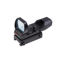 Truglo Dual Color Open Dot Sight