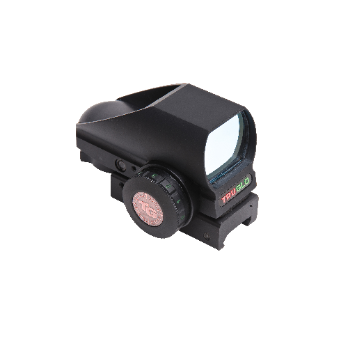 Truglo TRU-BRITE Open Dot Sight