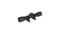 Truglo SCP 4X32 W/ 3/8 RINGS BLK