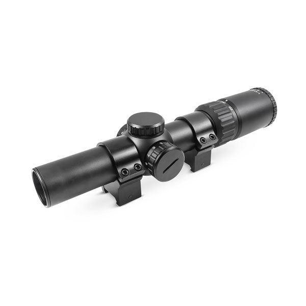 Truglo OPTI-SPEED Velocity Calibrated BDC Crossbow Scope