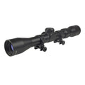 Truglo BUCKLINE Rifle Scope