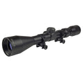Truglo BUCKLINE BDC Rifle Scope