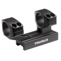 Truglo One-Piece Tactical Scope Mount