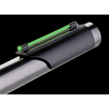 Truglo Home Defense Fiber Optic Universal Shotgun Sight