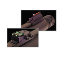 Truglo MAGNUM GOBBLE-DOT Pro Series