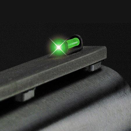 Truglo MTL LNG BEAD 6-48 GRN