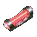 Truglo MTL LNG BEAD 6-48 RED