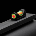 Truglo FAT-BEAD