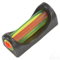 Truglo FAT BEAD 3MM DUAL