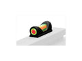 Truglo FAT BEAD UNIV DUAL