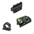 Truglo TRU-POINT XTRM DEER/TRKY UNIV