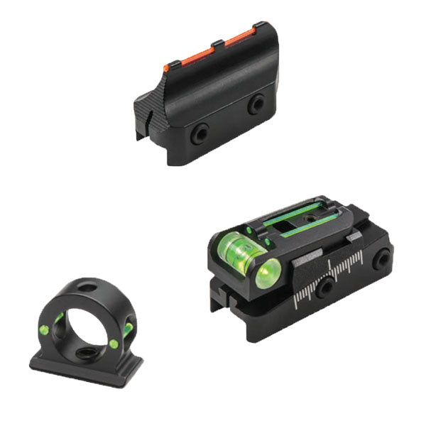 Truglo TRU-POINT XTRM DEER/TRKY UNIV