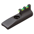 Truglo RGR MK 2/3 /BRW BMRK FRNT GRN