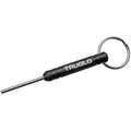Truglo Disassembly Tool for Glock