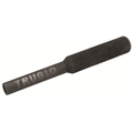 Truglo Front Sight Tool for Glock