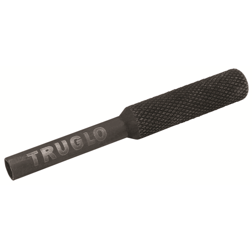 Truglo Front Sight Tool for Glock