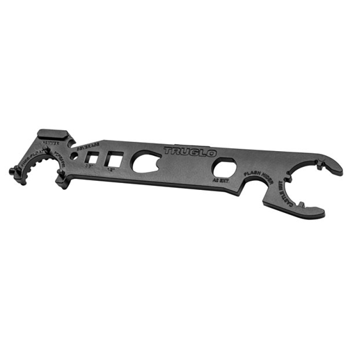 Truglo AR-15 Armorer's Wrench