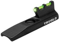 Truglo Marlin Rimfire Rifle Frnt Grn