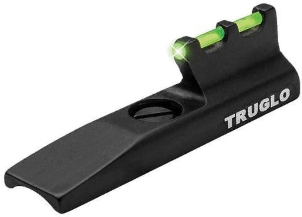 Truglo Marlin Rimfire Rifle Frnt Grn