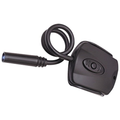 Truglo Hunter's Lite
