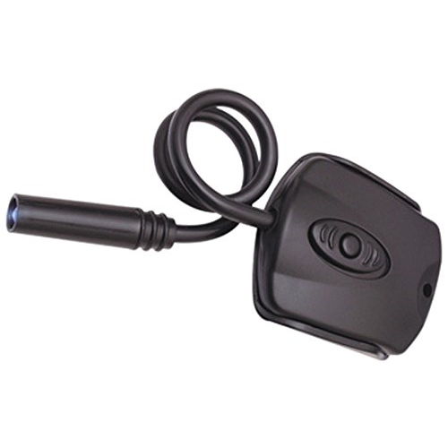 Truglo Hunter's Lite