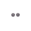 Truglo CR2016 Replacement Batteries (2-Pack)