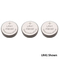 Truglo CR927 Replacement Batteries (2-Pack)