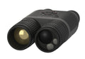 ATN BINOX 4T 384 4.5-18X