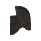 5.11 Tactical Stratos Hood (89496-019-1 SZ)