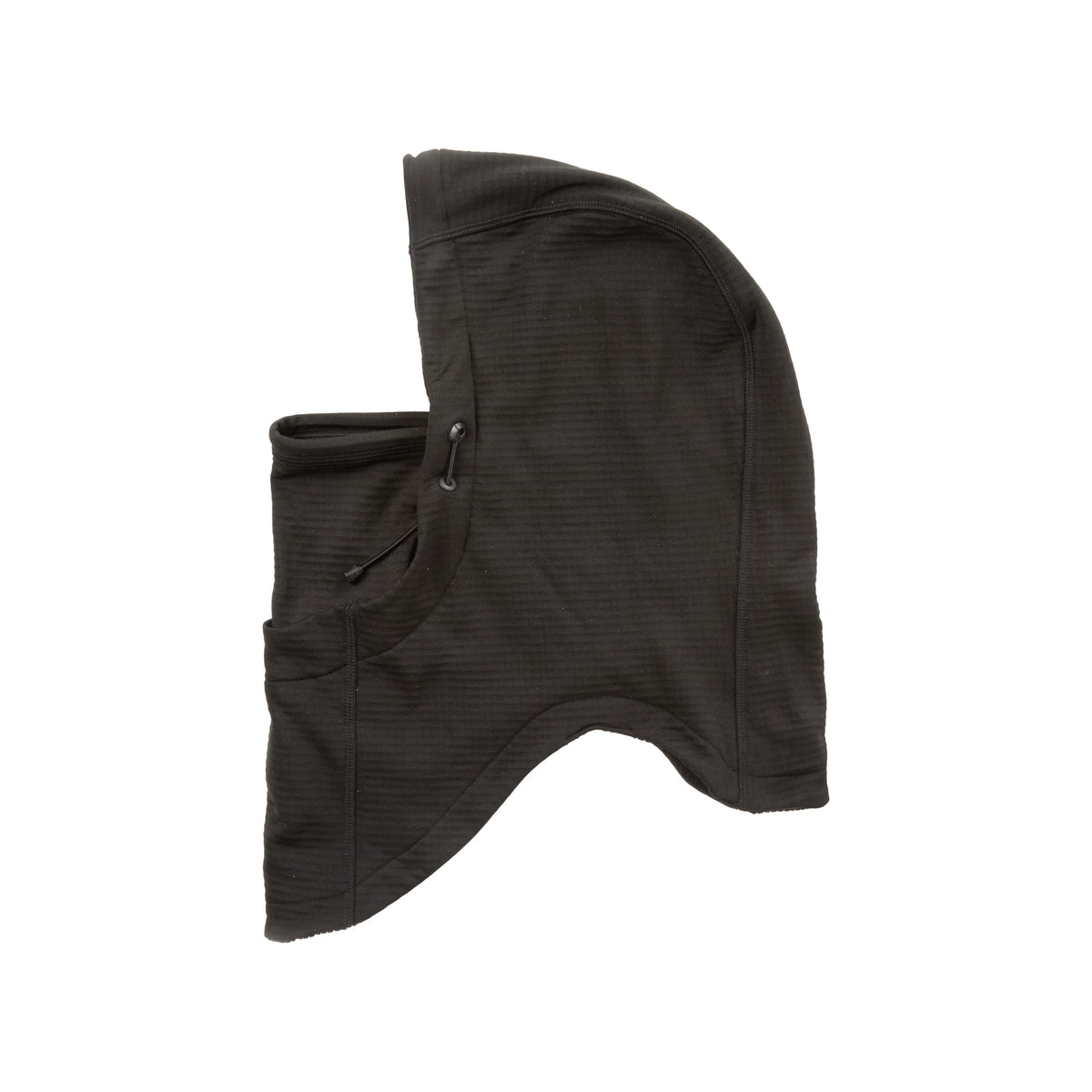 5.11 Tactical Stratos Hood (89496-019-1 SZ)
