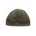 5.11 Tactical STRATOS BEANIE - Ranger Green