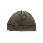 5.11 Tactical STRATOS BEANIE - Ranger Green