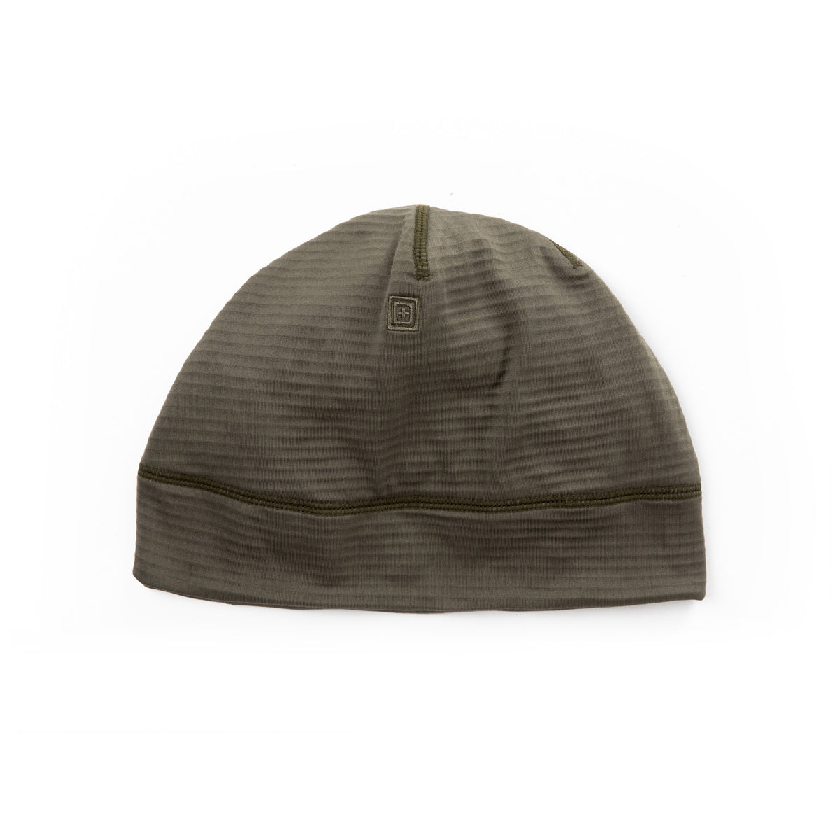 5.11 Tactical STRATOS BEANIE - Ranger Green