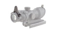 Trijicon BUIS Replacement Set for TA01NSN ACOG