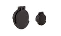 Trijicon Tenebraex Flip Cap Set for 1-6x24 VCOG