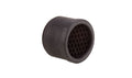 Trijicon Tenebraex killFLASH Anti-Reflection Device for 1-6x24 VCOG