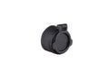 Trijicon Objective Flip Cap for ACOG 4x32