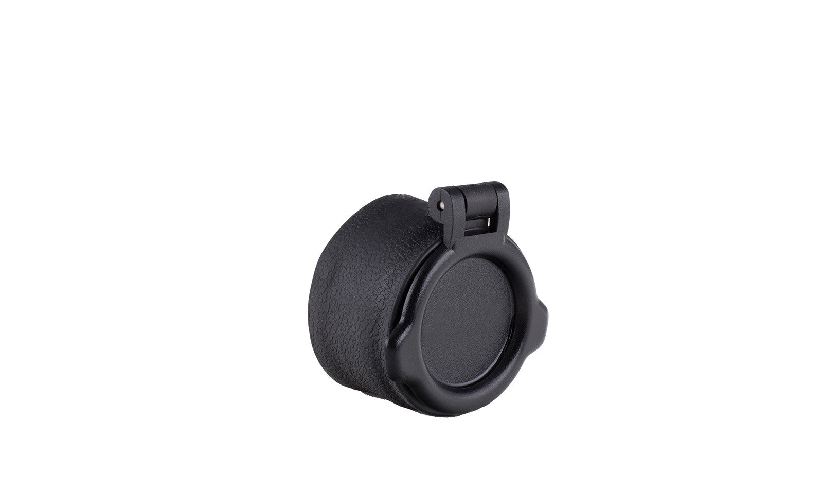 Trijicon Objective Flip Cap for ACOG 4x32