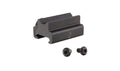 Trijicon High Picatinny Mount w/Colt Knob for Compact ACOG