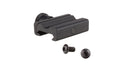 Trijicon Low Picatinny Mount w/Colt Knob for Compact ACOG