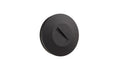 Trijicon Battery Cap for AccuPower RS20/RS22/RS24/RS29