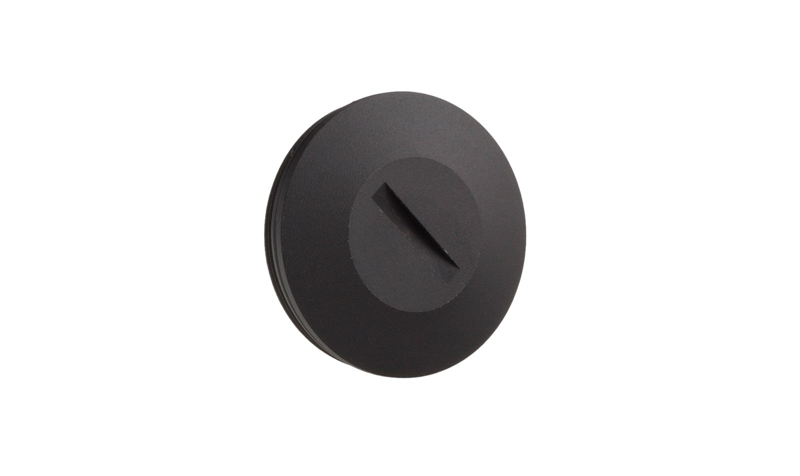 Trijicon Battery Cap for AccuPower RS20/RS22/RS24/RS29