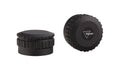 Trijicon Adjuster Caps for AccuPower RS20/RS22/RS24/RS29/TR25/TR26