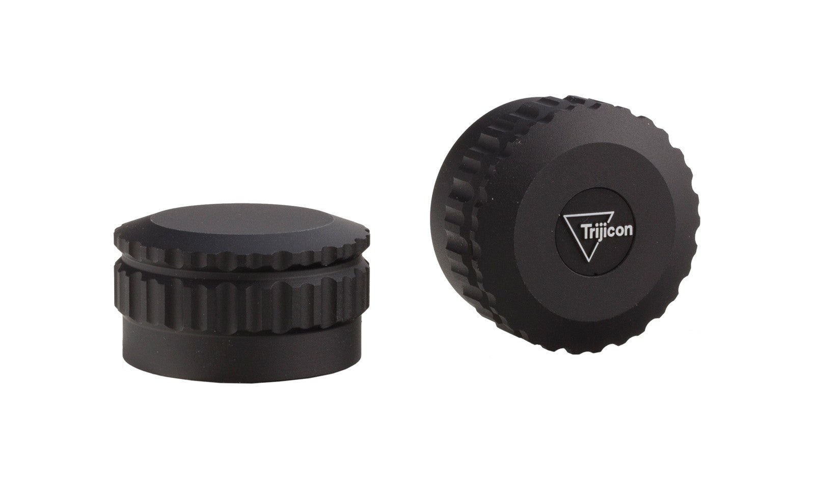 Trijicon Adjuster Caps for AccuPower RS20/RS22/RS24/RS29/TR25/TR26