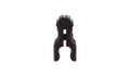 Trijicon Magnification Ring Lever for AccuPoint/AccuPower