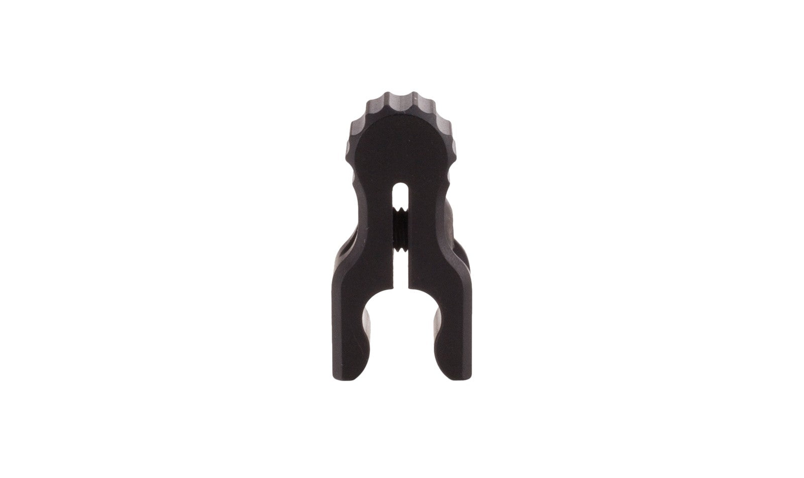 Trijicon Magnification Ring Lever for AccuPoint/AccuPower