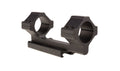 Trijicon Riflescope 34mm Colt Knob Mount