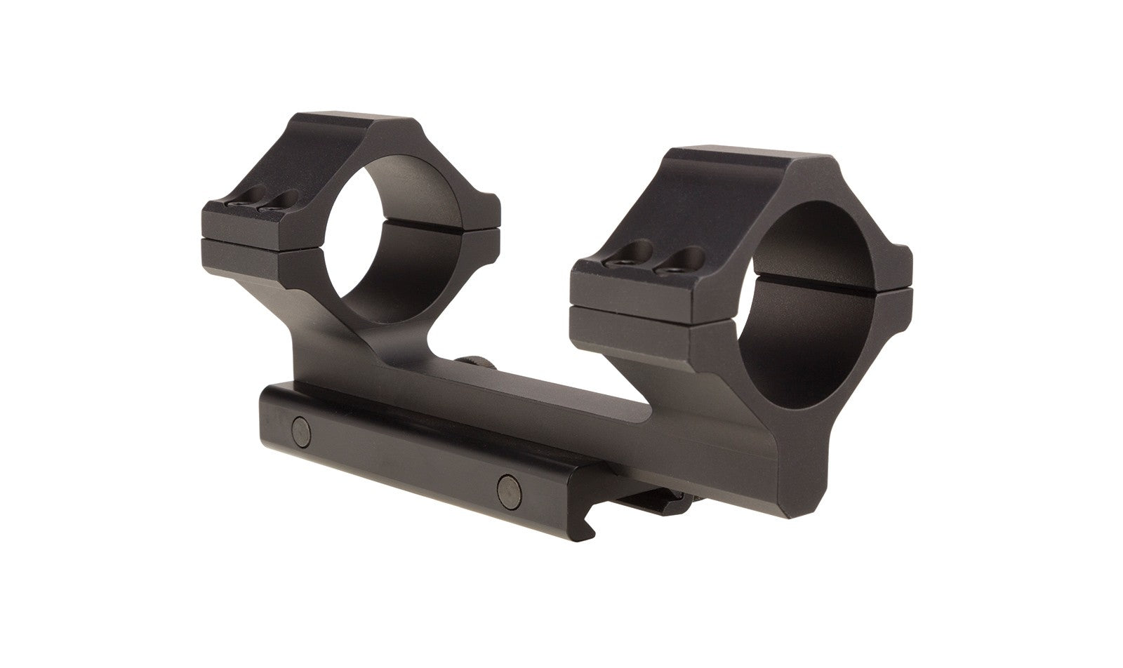Trijicon Riflescope 34mm Colt Knob Mount